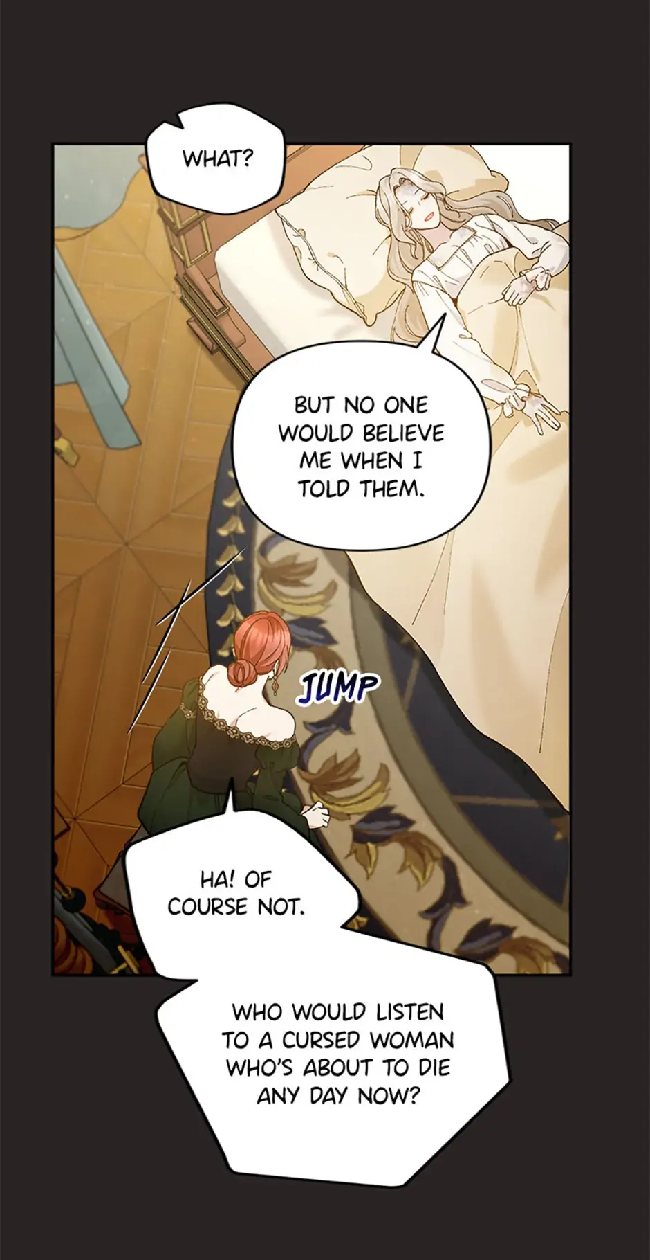 Page 57 of Chapter 43
