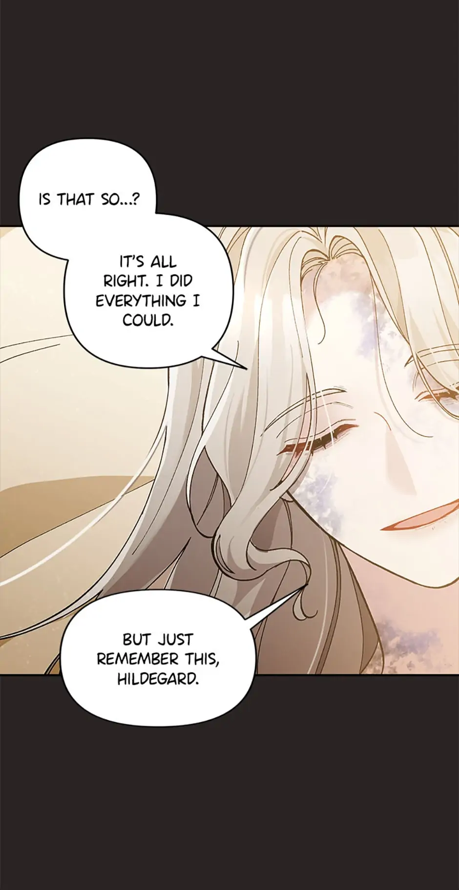 Page 58 of Chapter 43