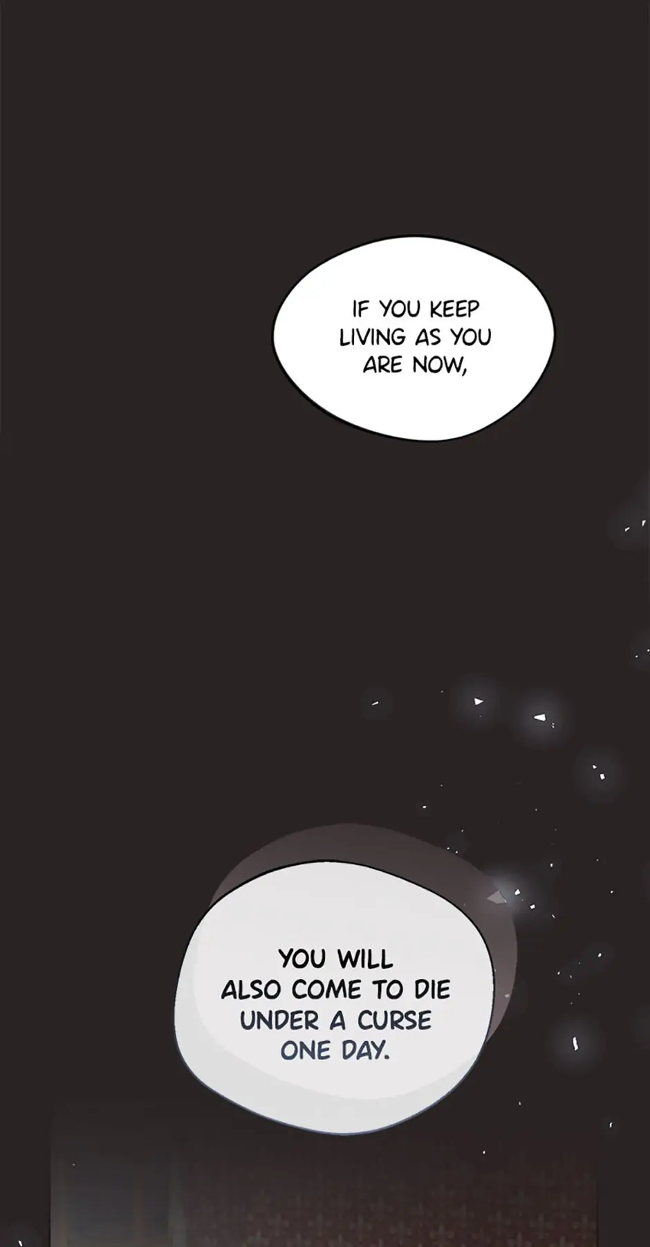 Page 59 of Chapter 43
