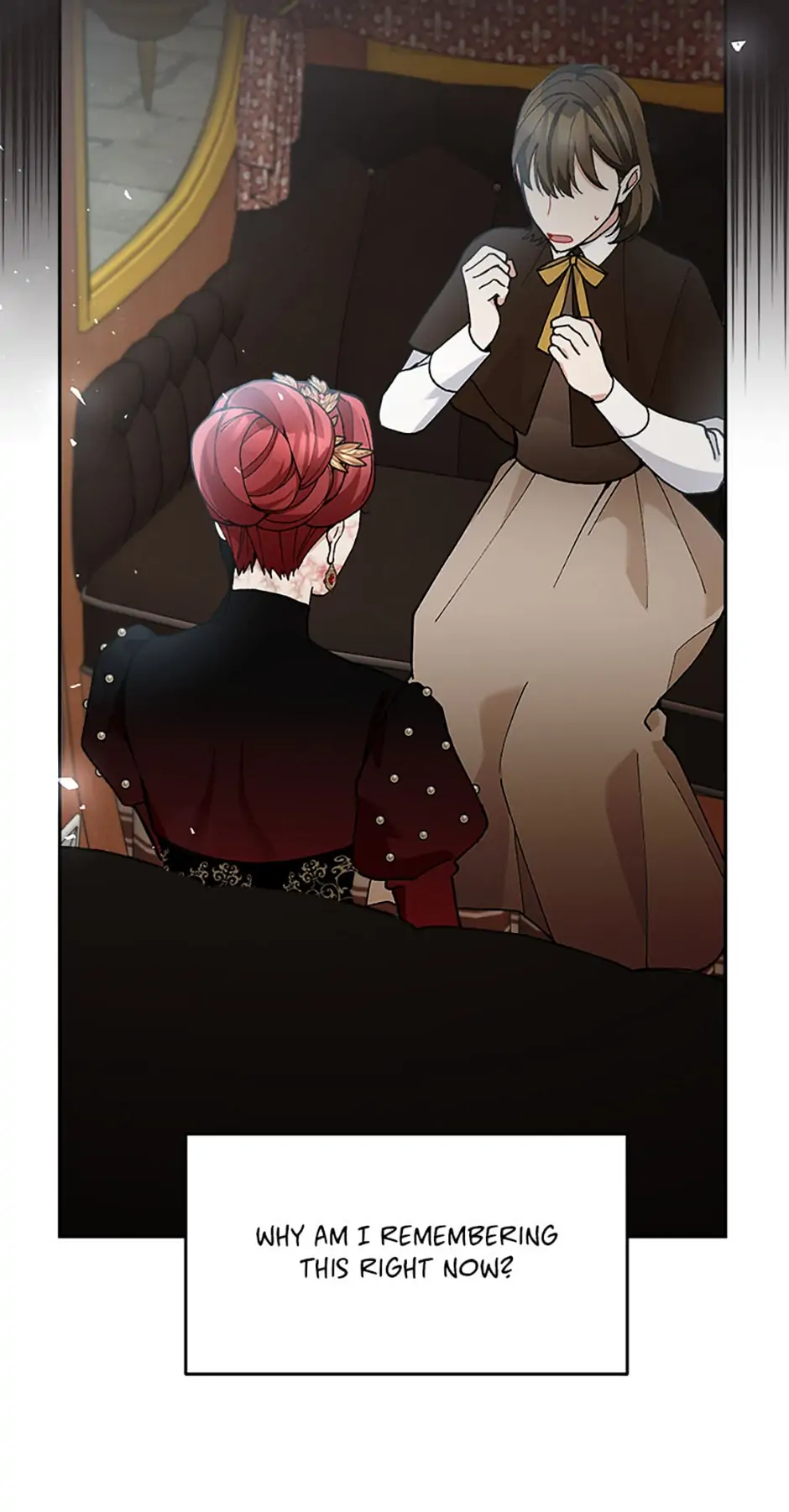Page 60 of Chapter 43