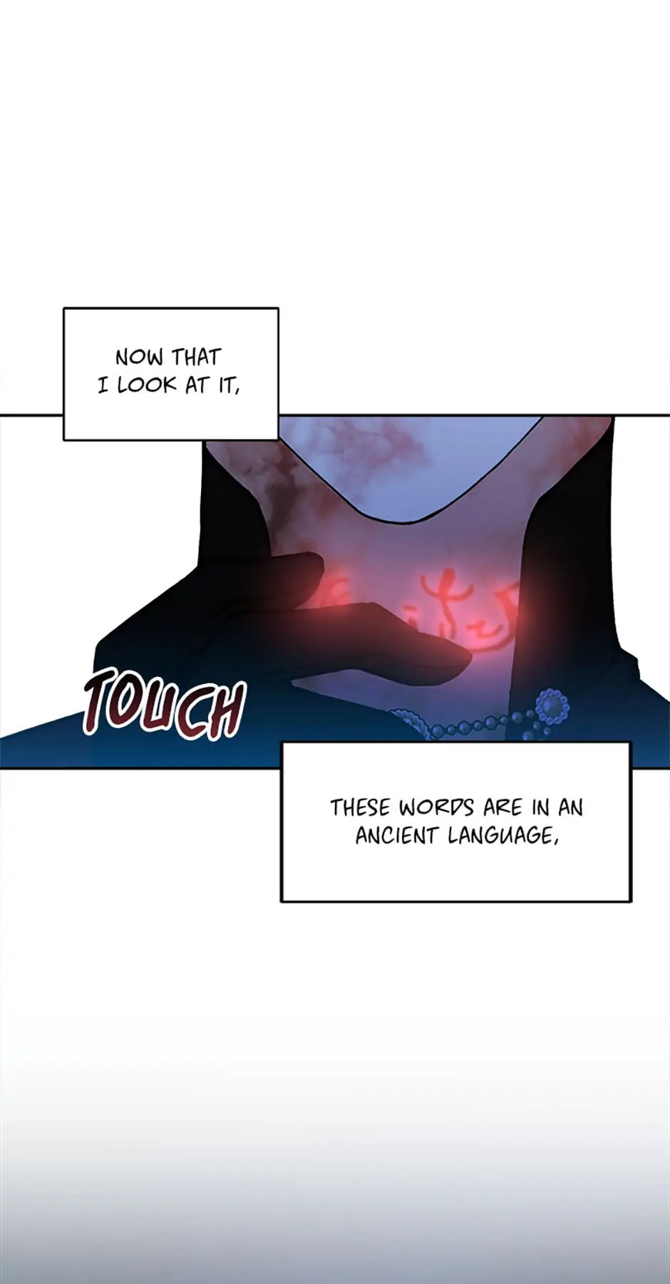 Page 61 of Chapter 43