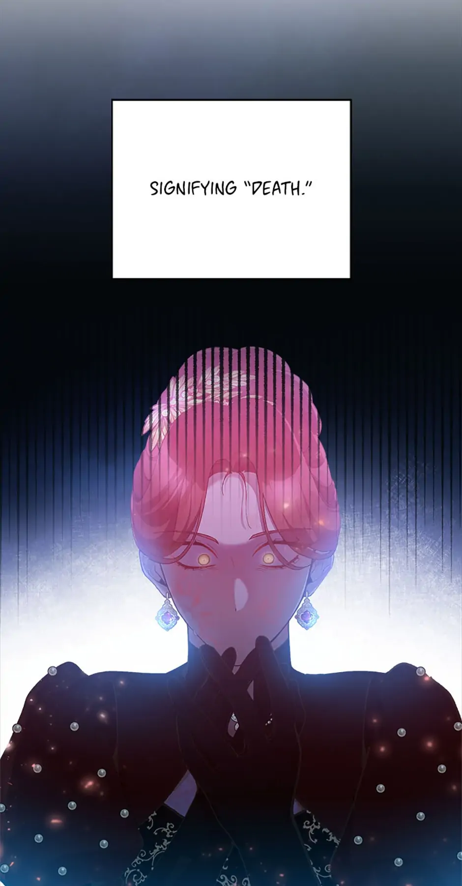 Page 62 of Chapter 43