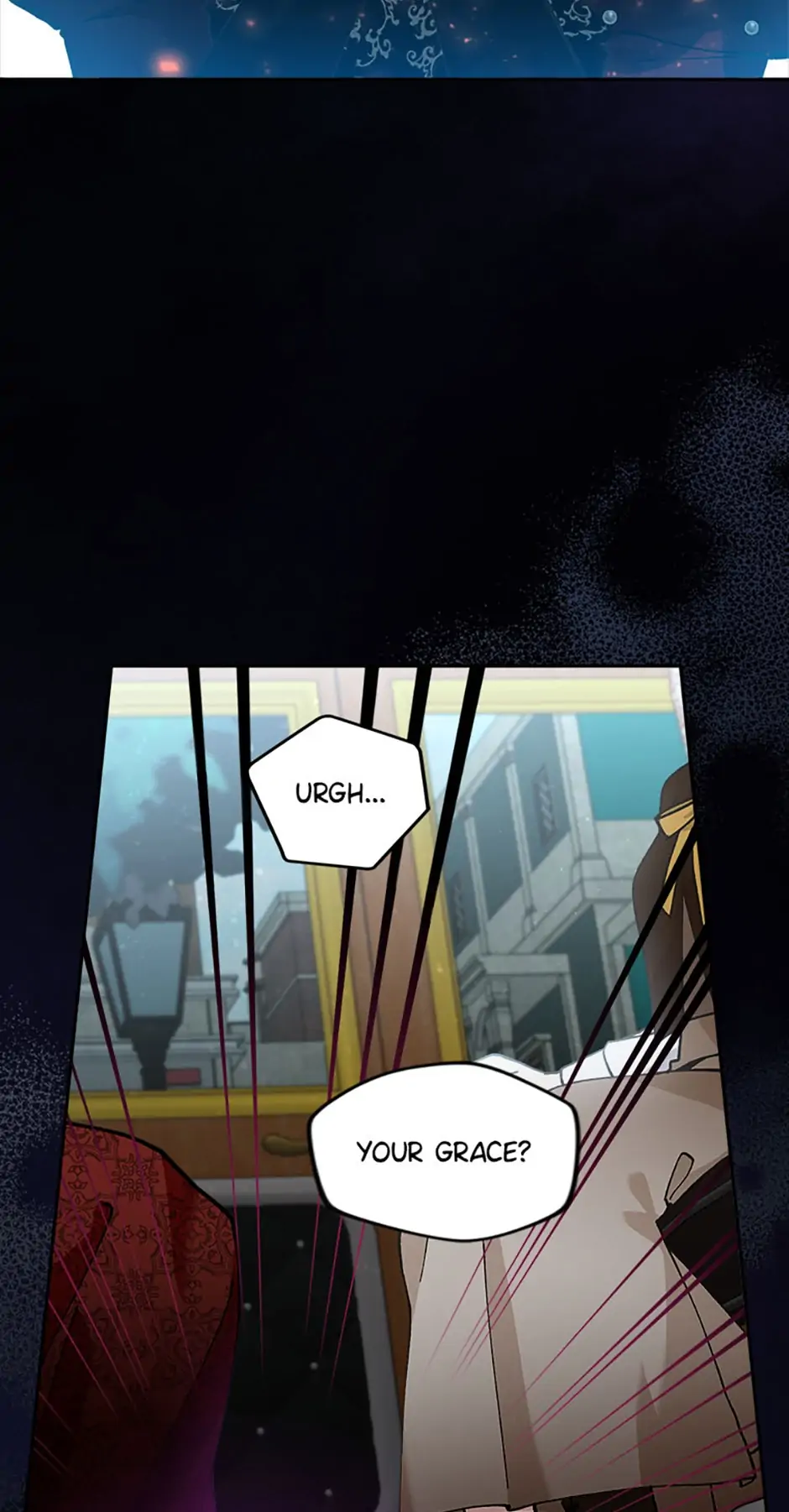 Page 63 of Chapter 43