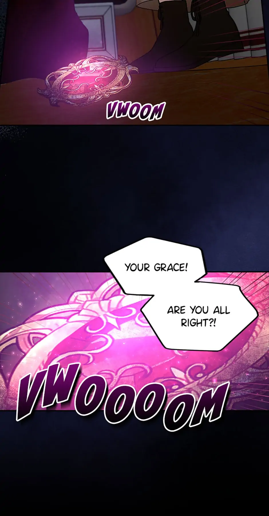 Page 64 of Chapter 43