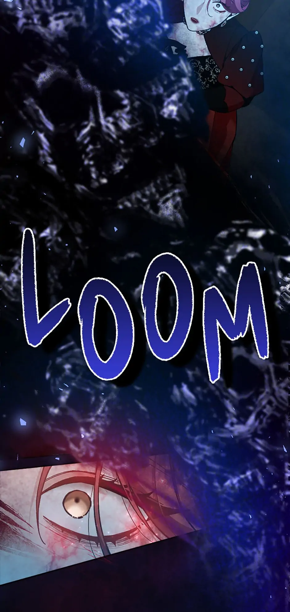 Page 66 of Chapter 43