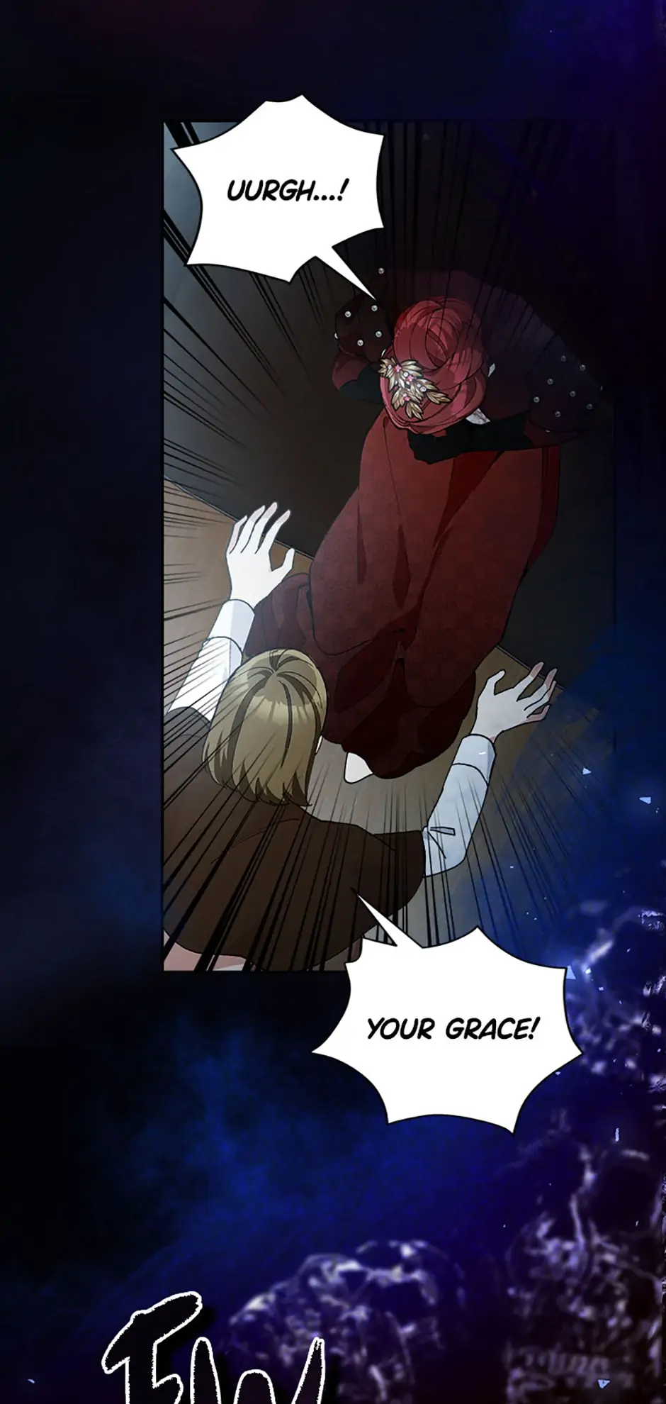 Page 67 of Chapter 43