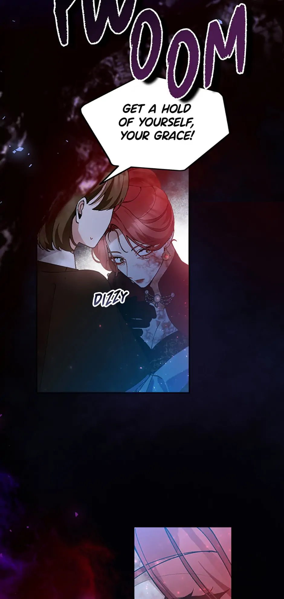 Page 68 of Chapter 43