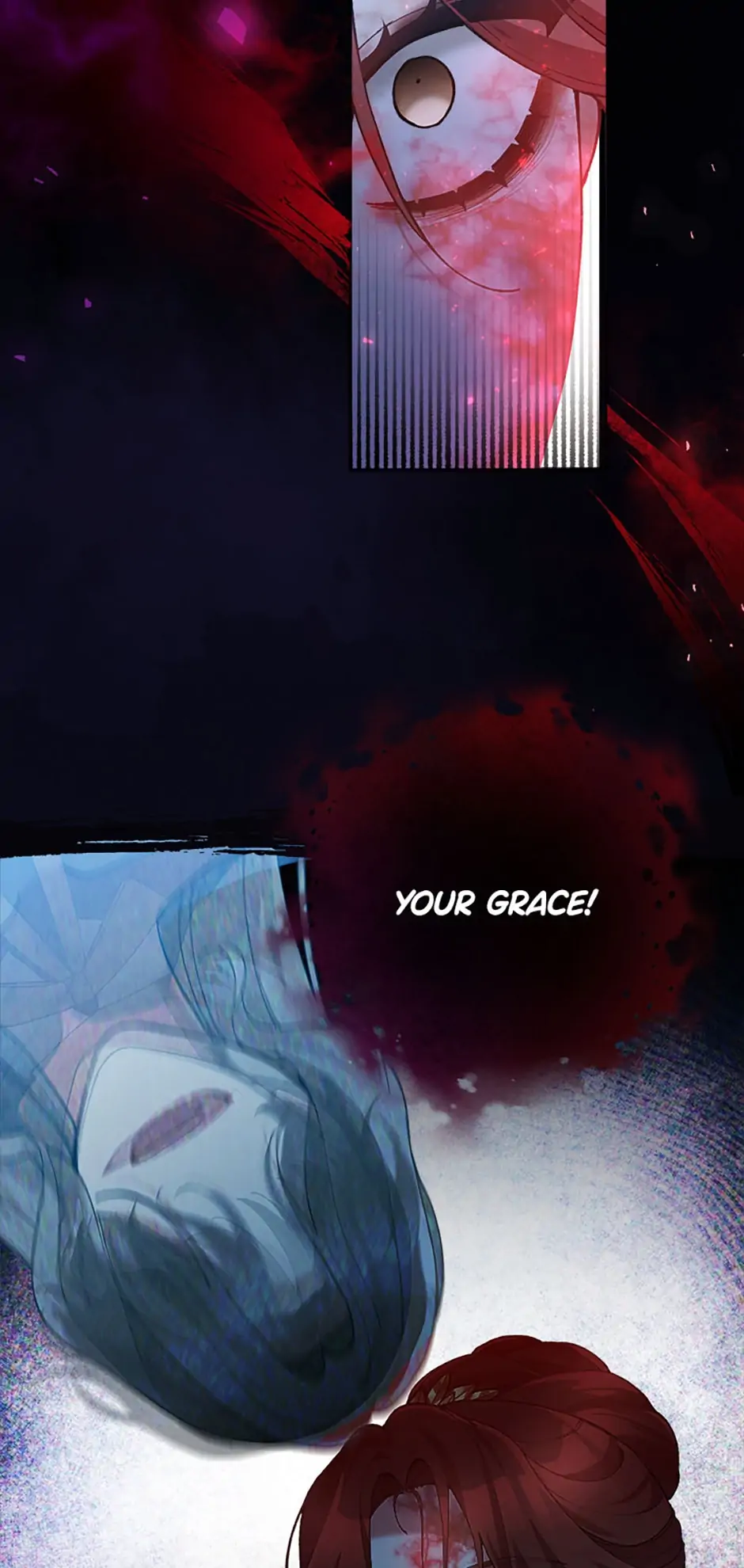 Page 69 of Chapter 43
