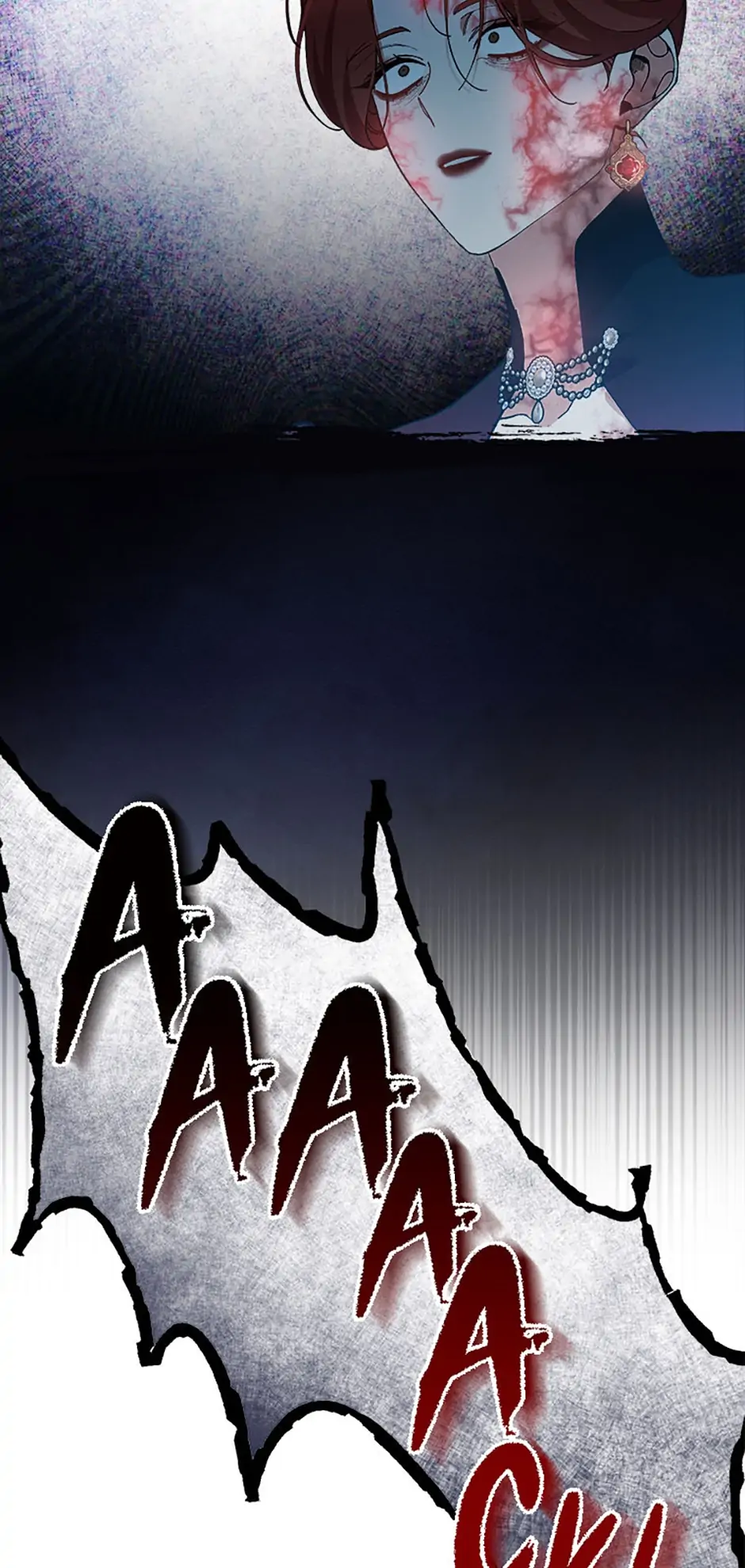 Page 70 of Chapter 43