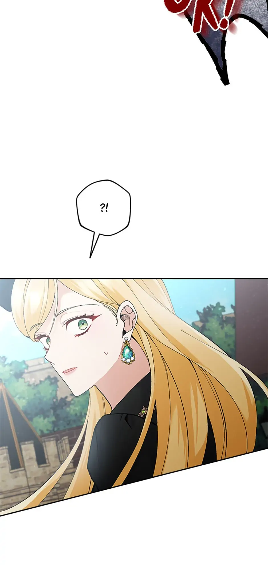 Page 71 of Chapter 43