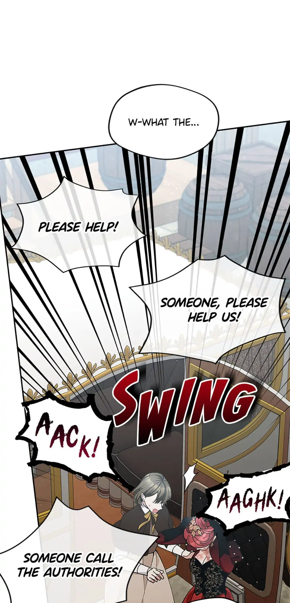 Page 72 of Chapter 43