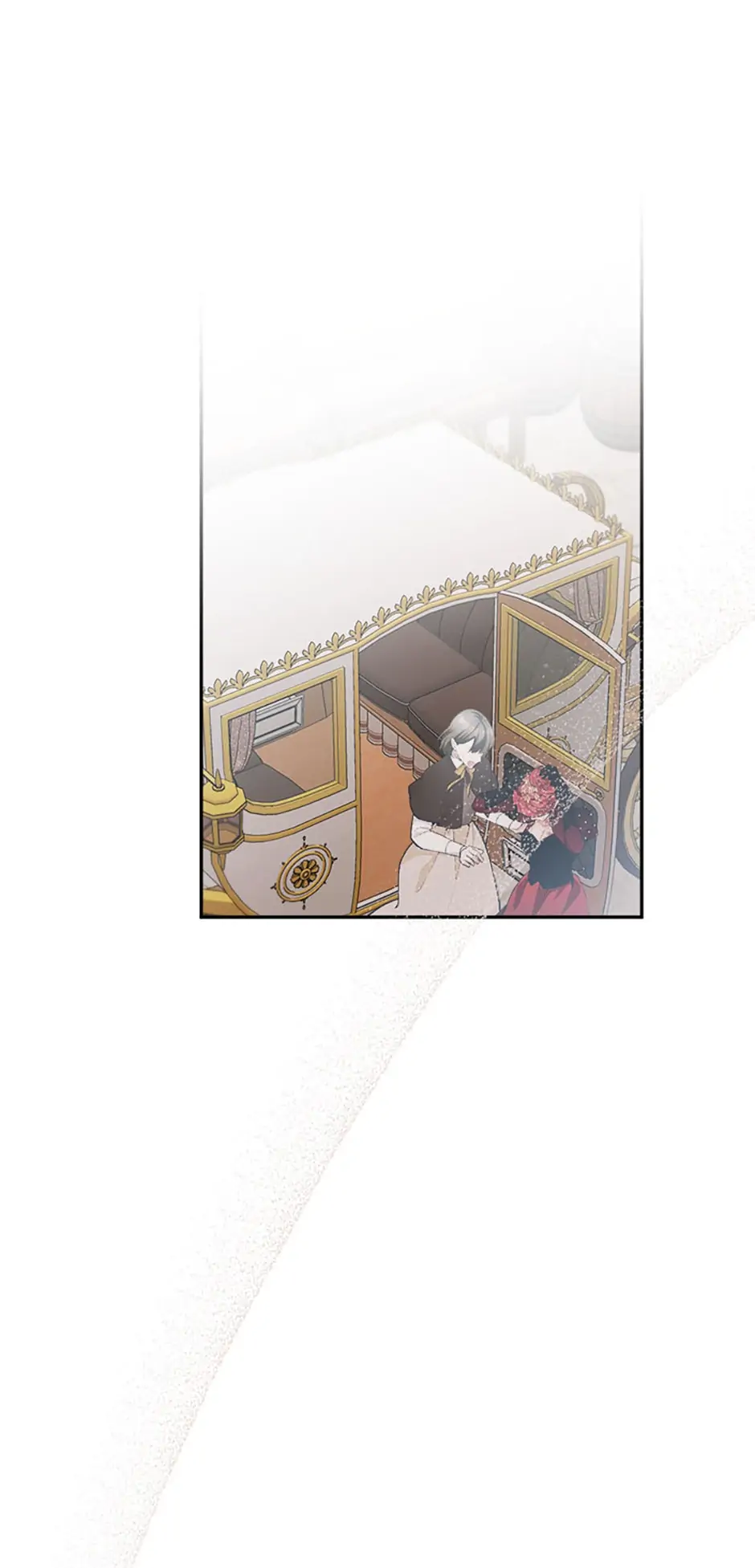 Page 74 of Chapter 43