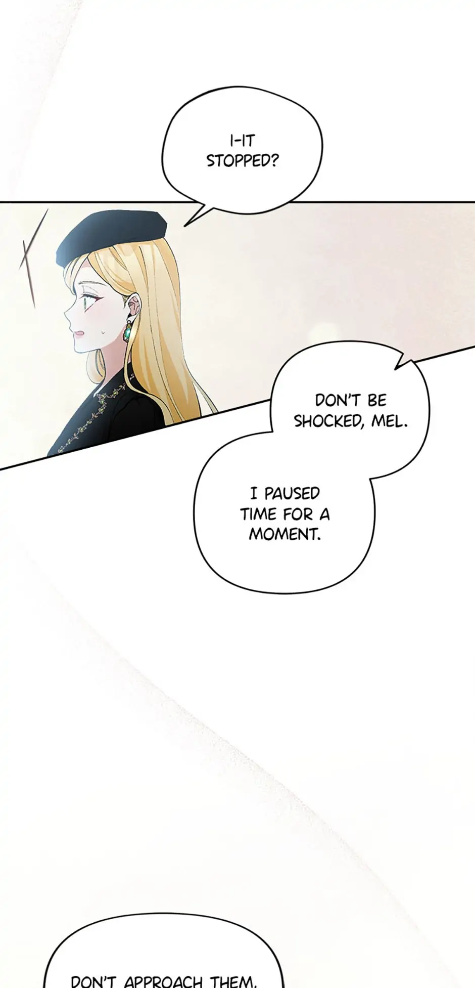 Page 75 of Chapter 43