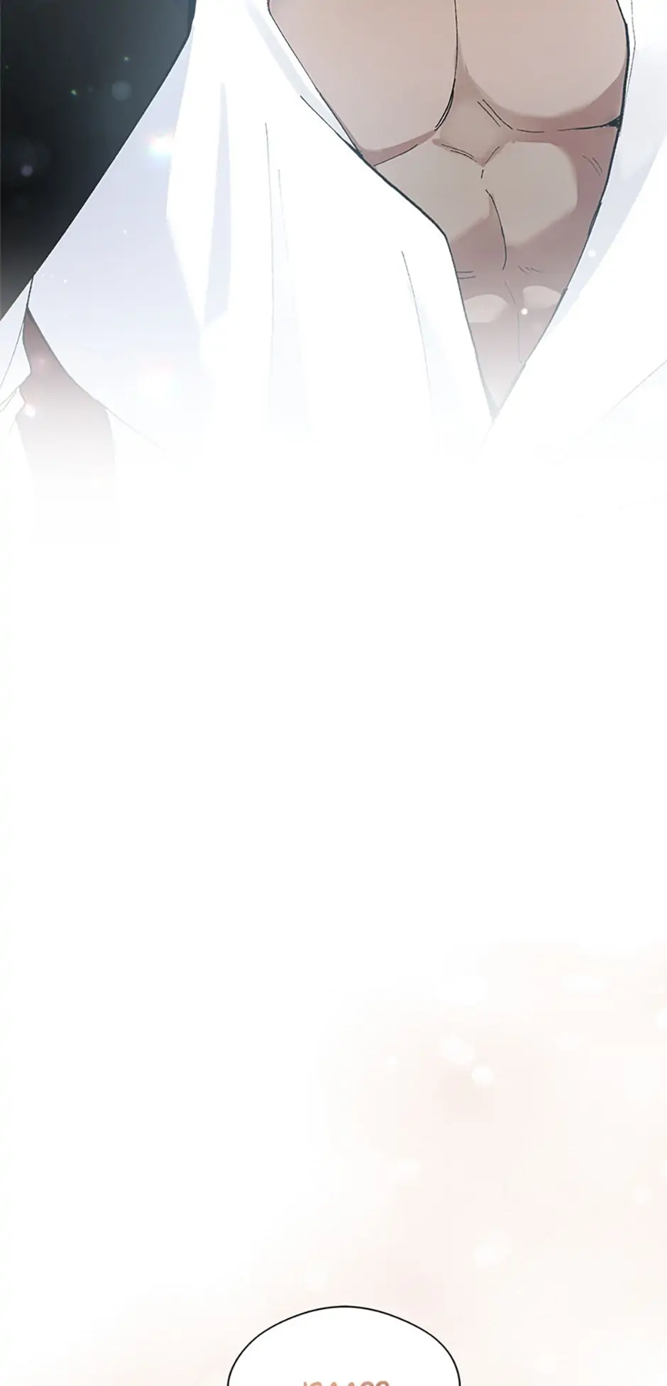 Page 78 of Chapter 43