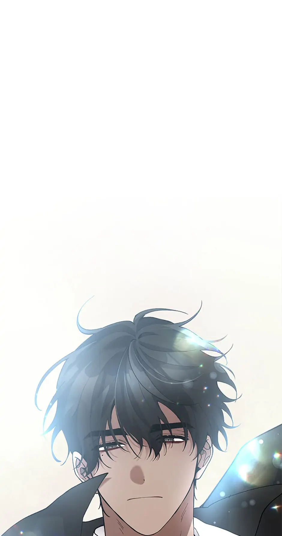 Page 1 of Chapter 44