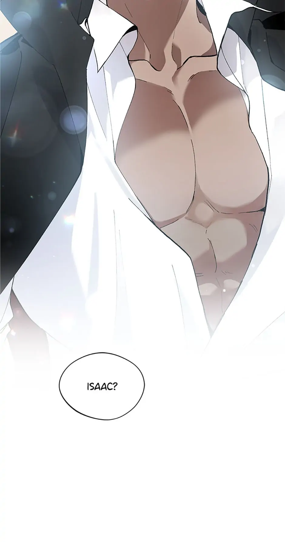Page 2 of Chapter 44