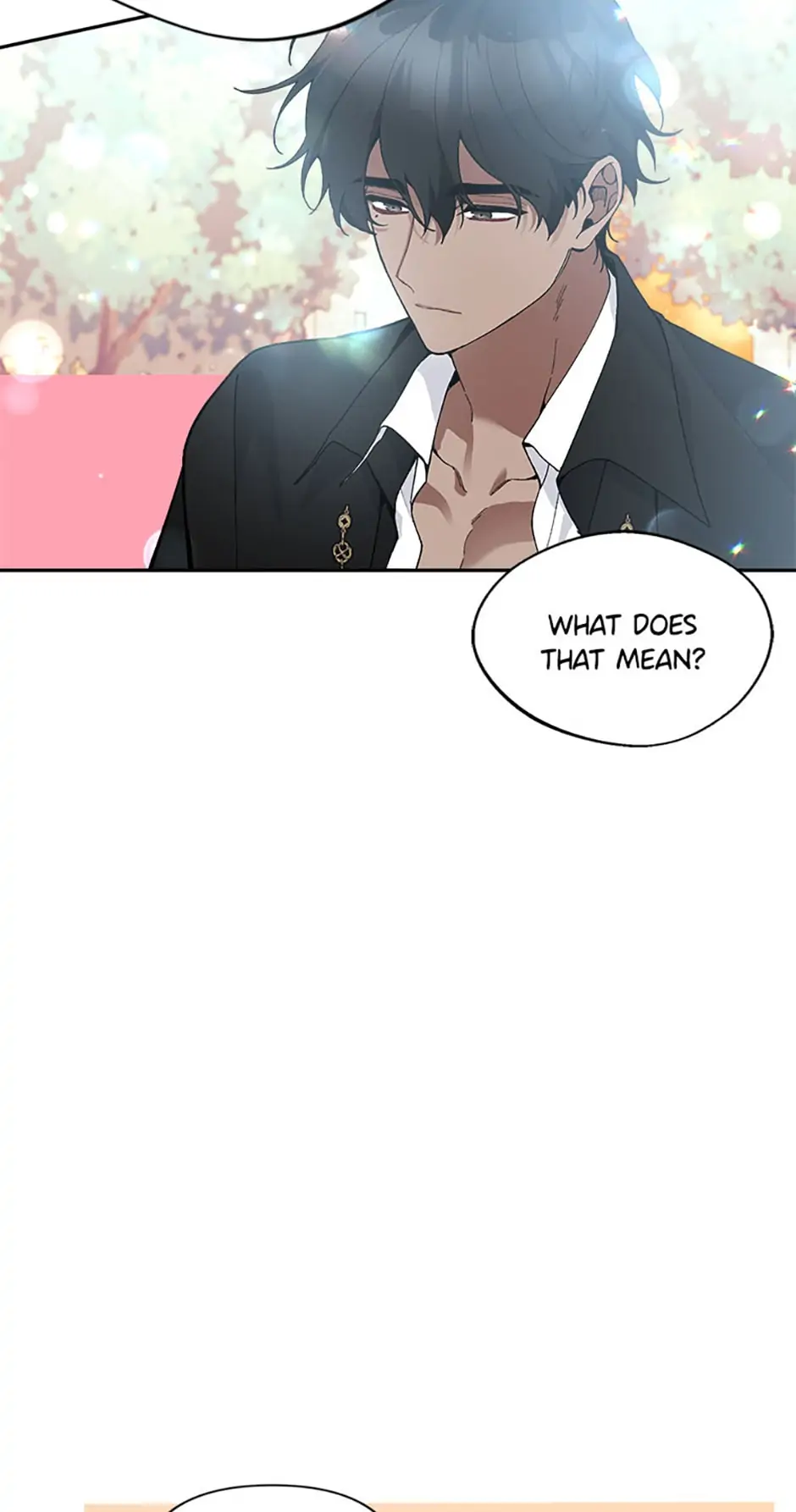 Page 4 of Chapter 44