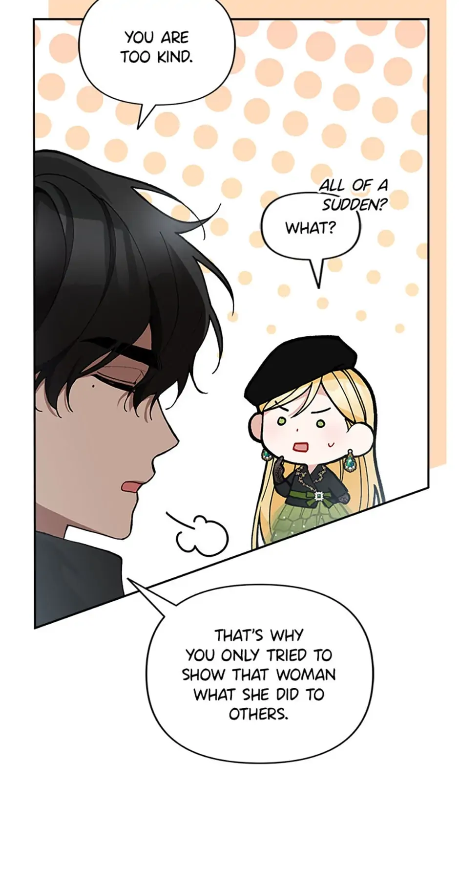 Page 5 of Chapter 44