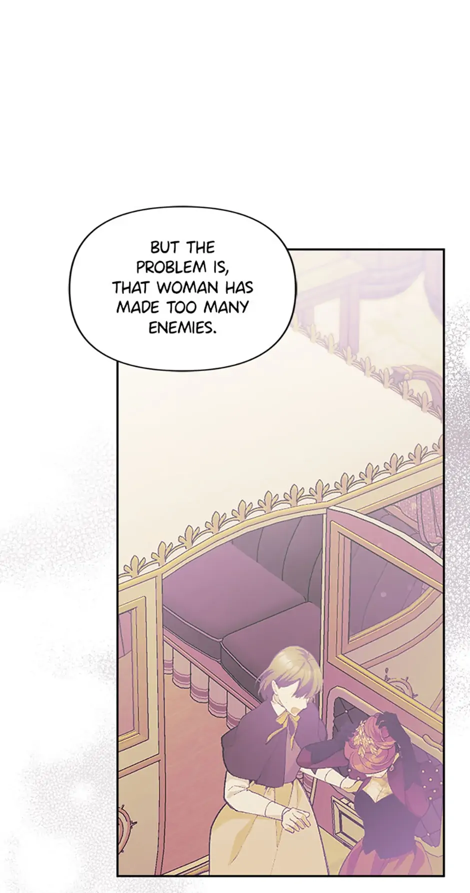 Page 6 of Chapter 44