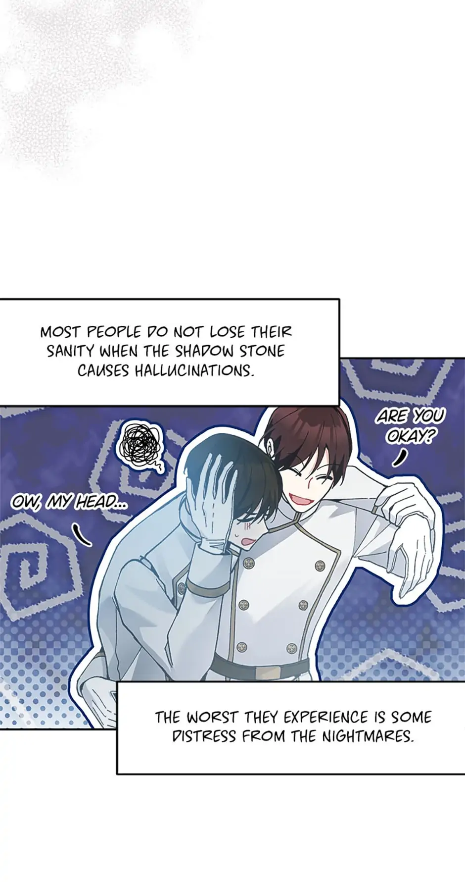 Page 7 of Chapter 44