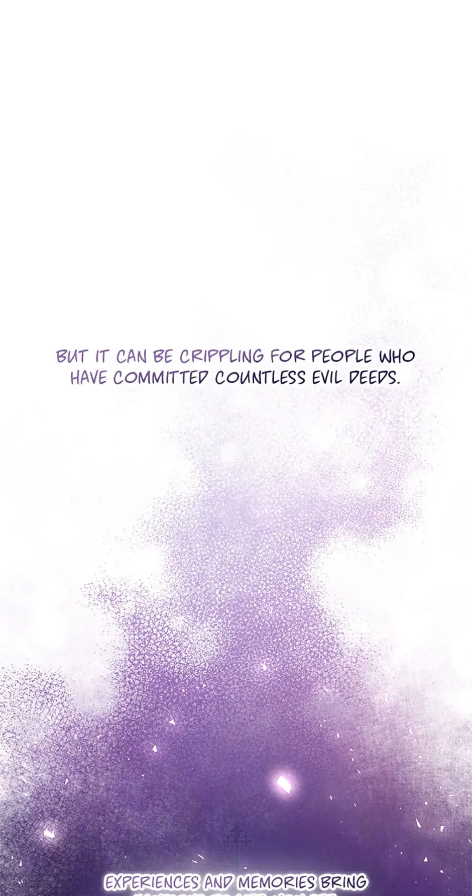 Page 8 of Chapter 44