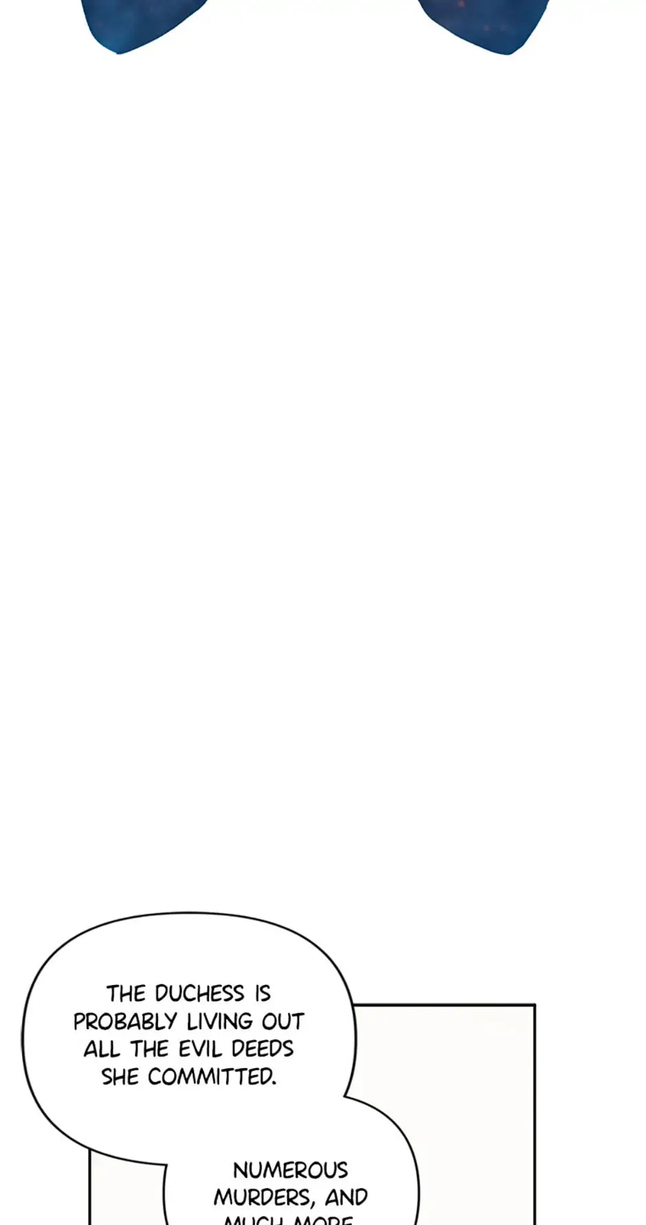 Page 10 of Chapter 44