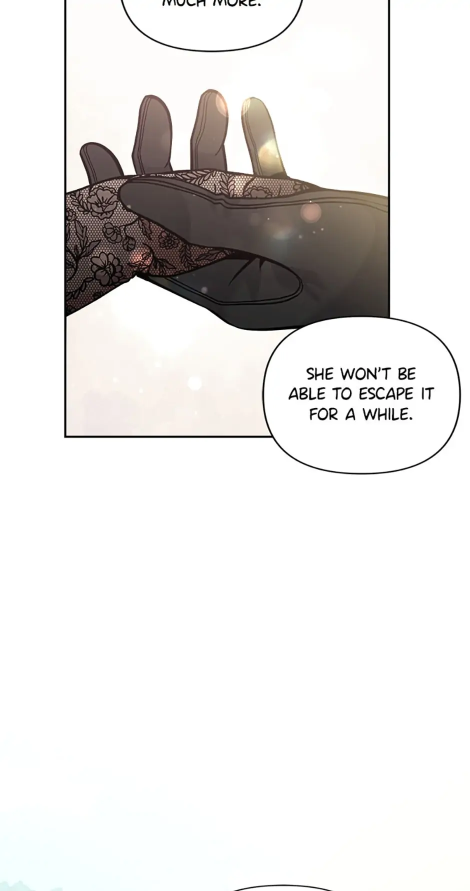 Page 11 of Chapter 44