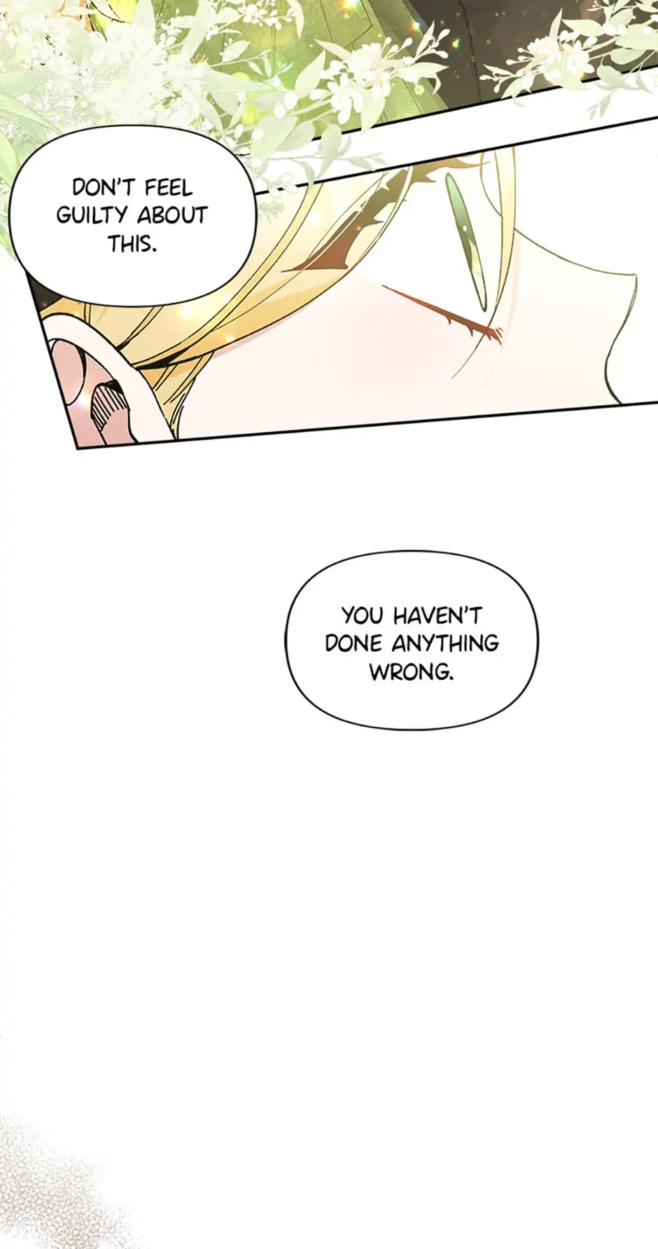 Page 13 of Chapter 44