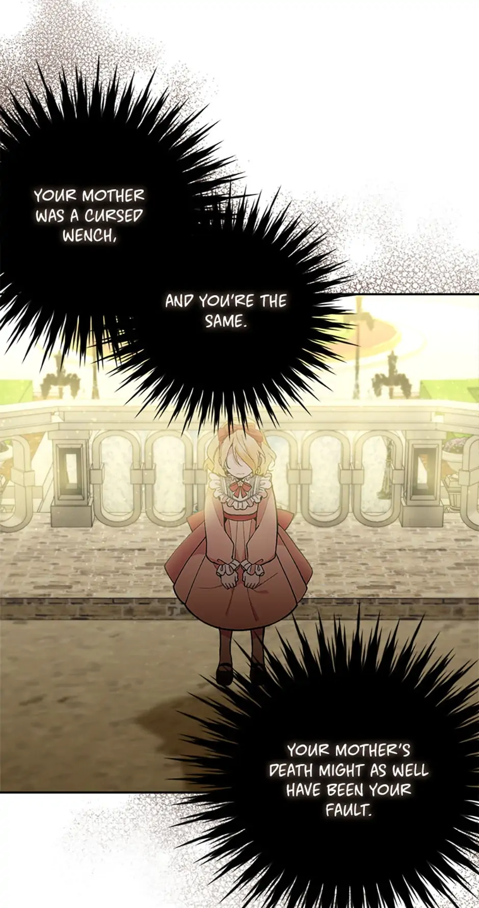 Page 14 of Chapter 44