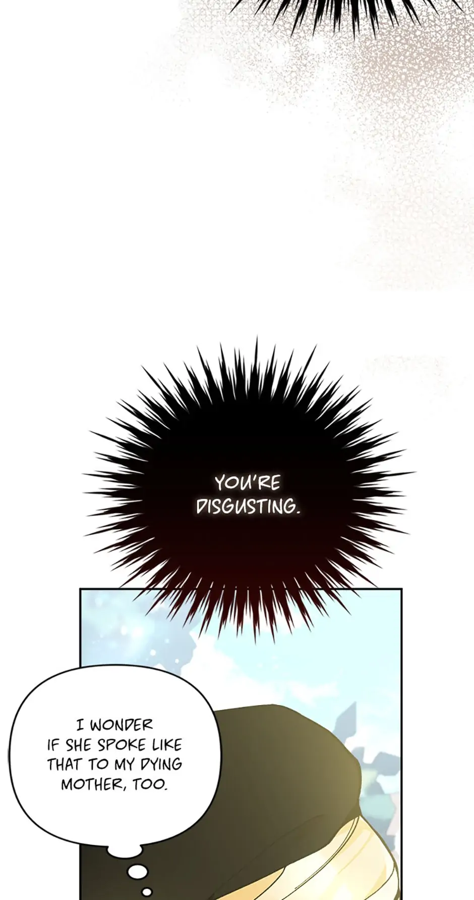 Page 15 of Chapter 44