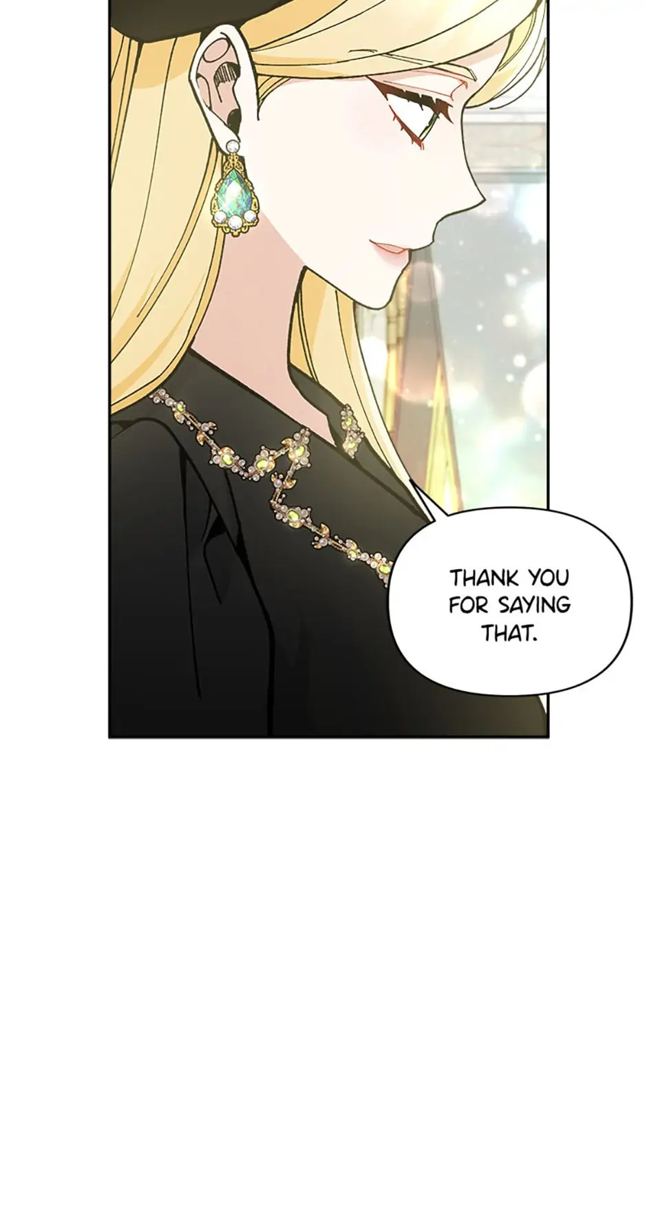 Page 16 of Chapter 44