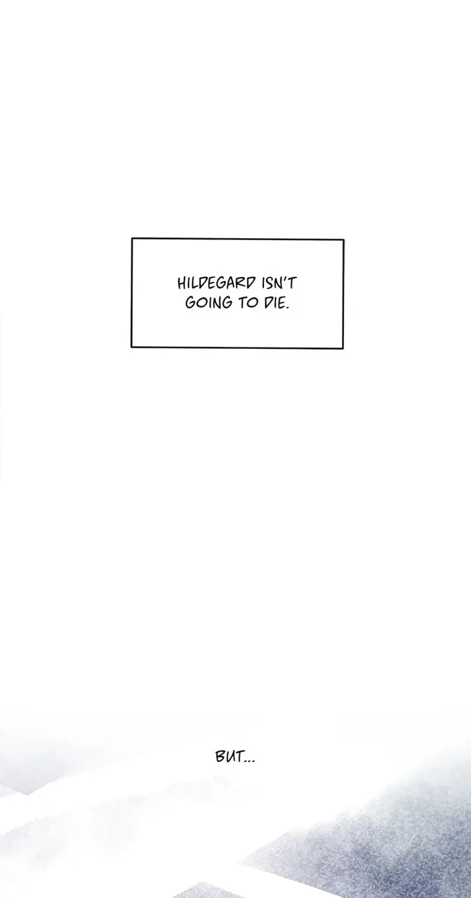 Page 17 of Chapter 44