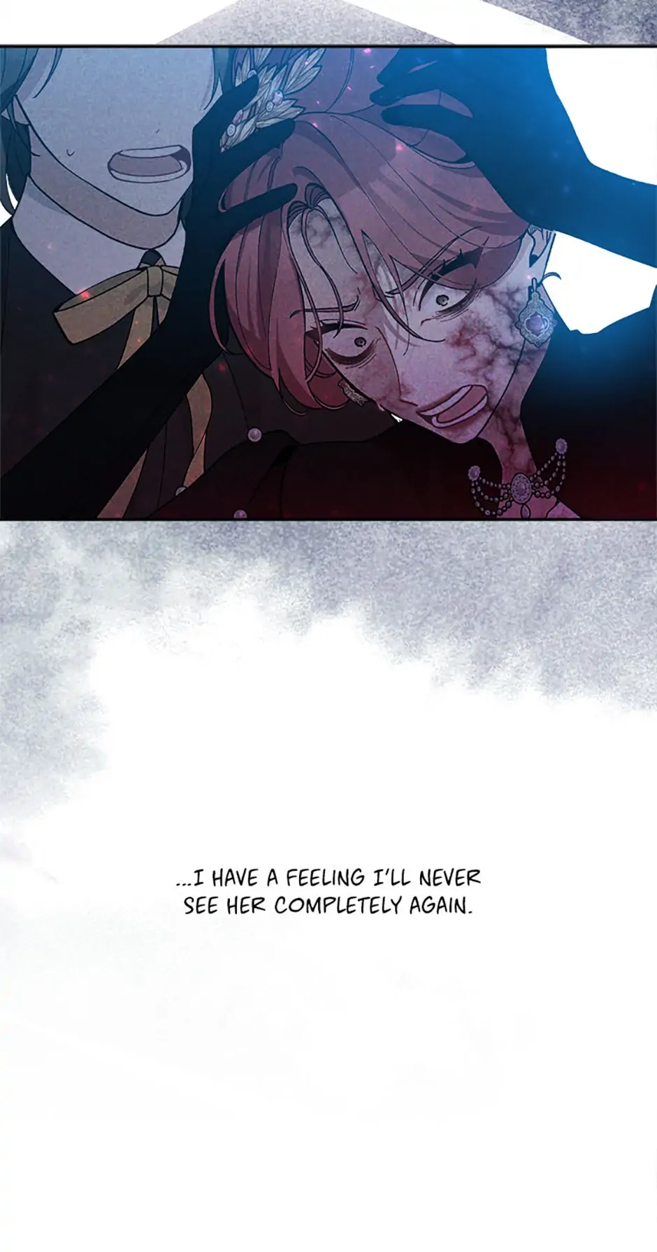 Page 18 of Chapter 44