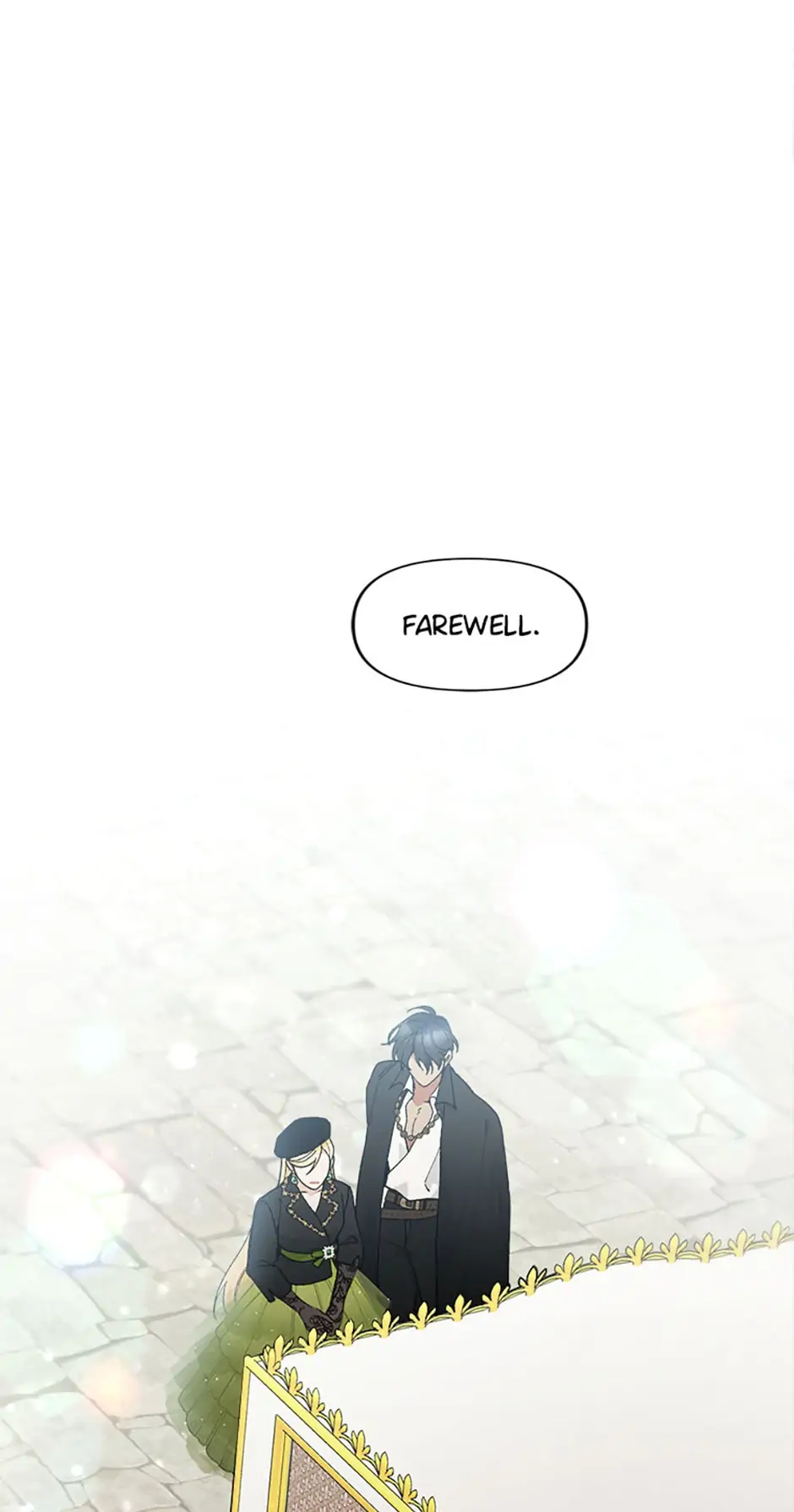 Page 19 of Chapter 44