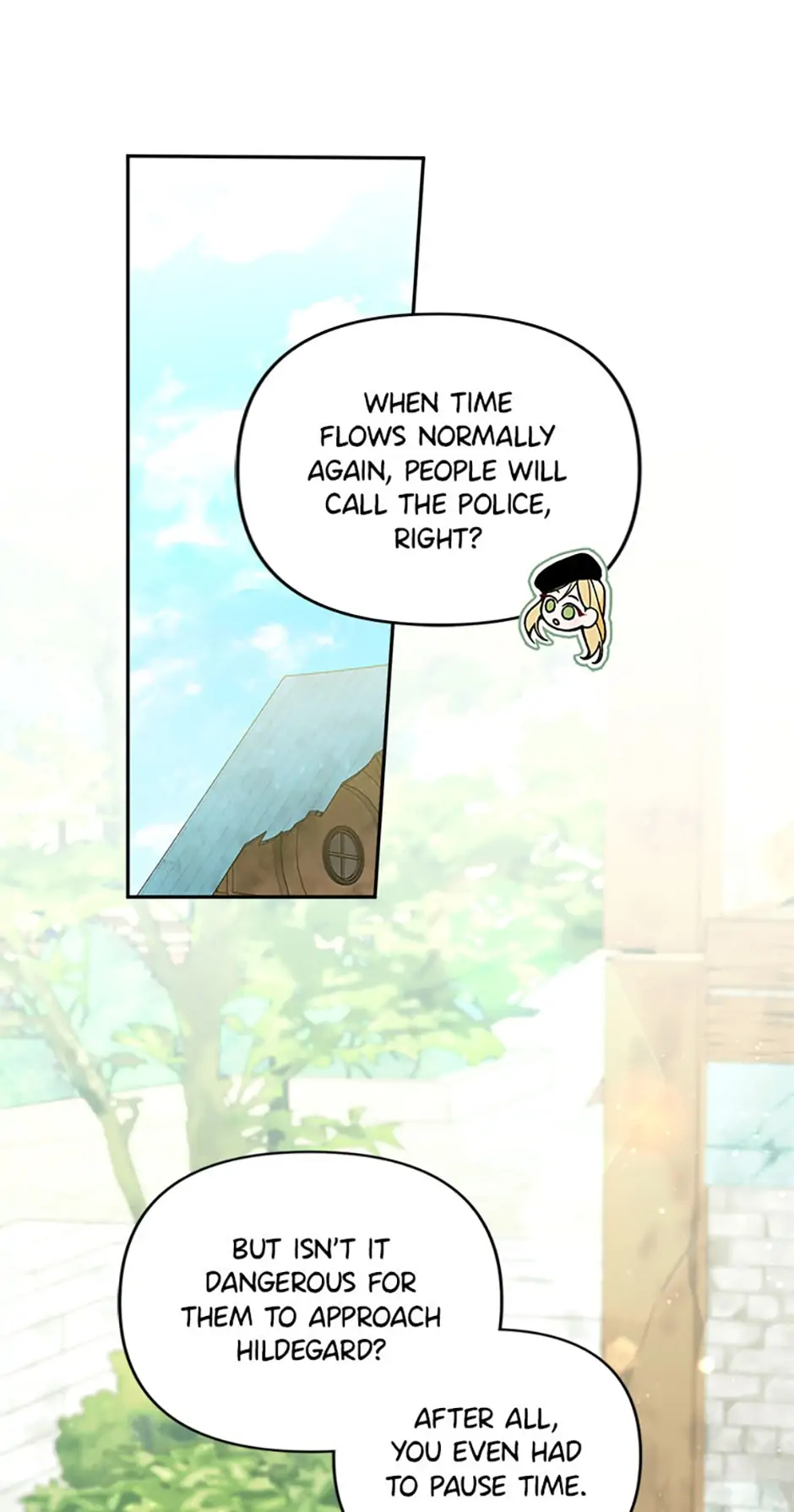 Page 23 of Chapter 44