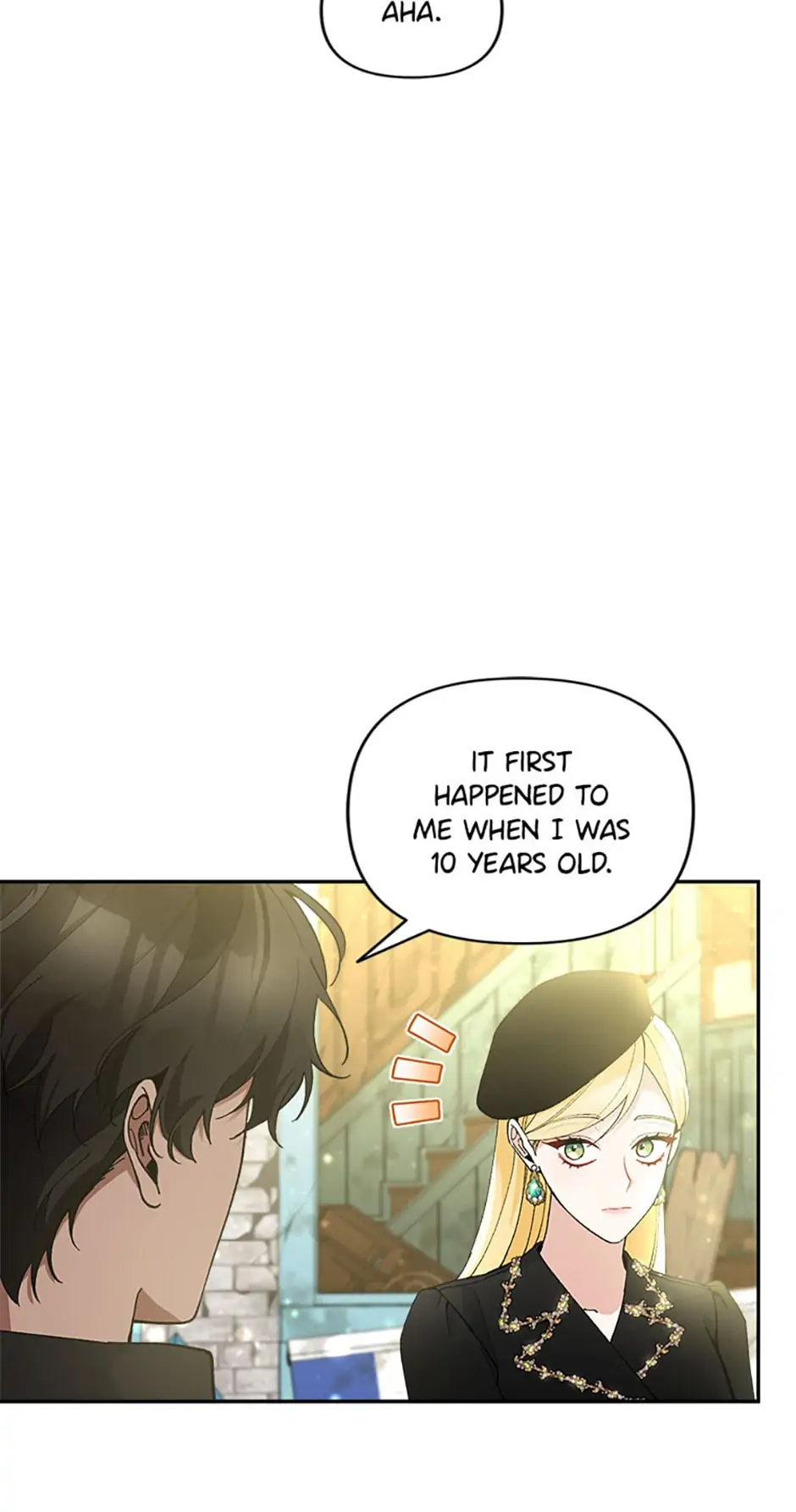 Page 25 of Chapter 44