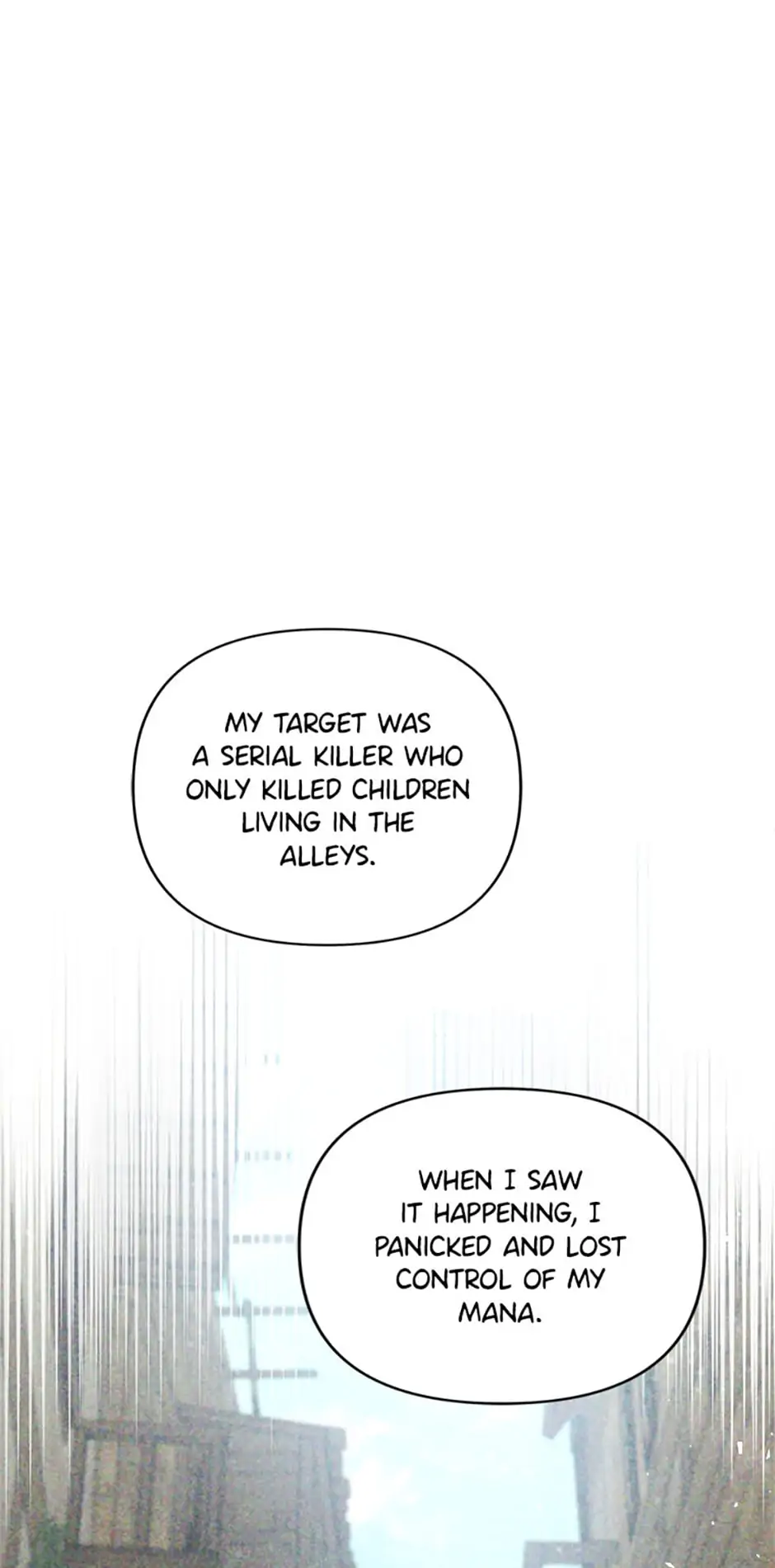 Page 26 of Chapter 44