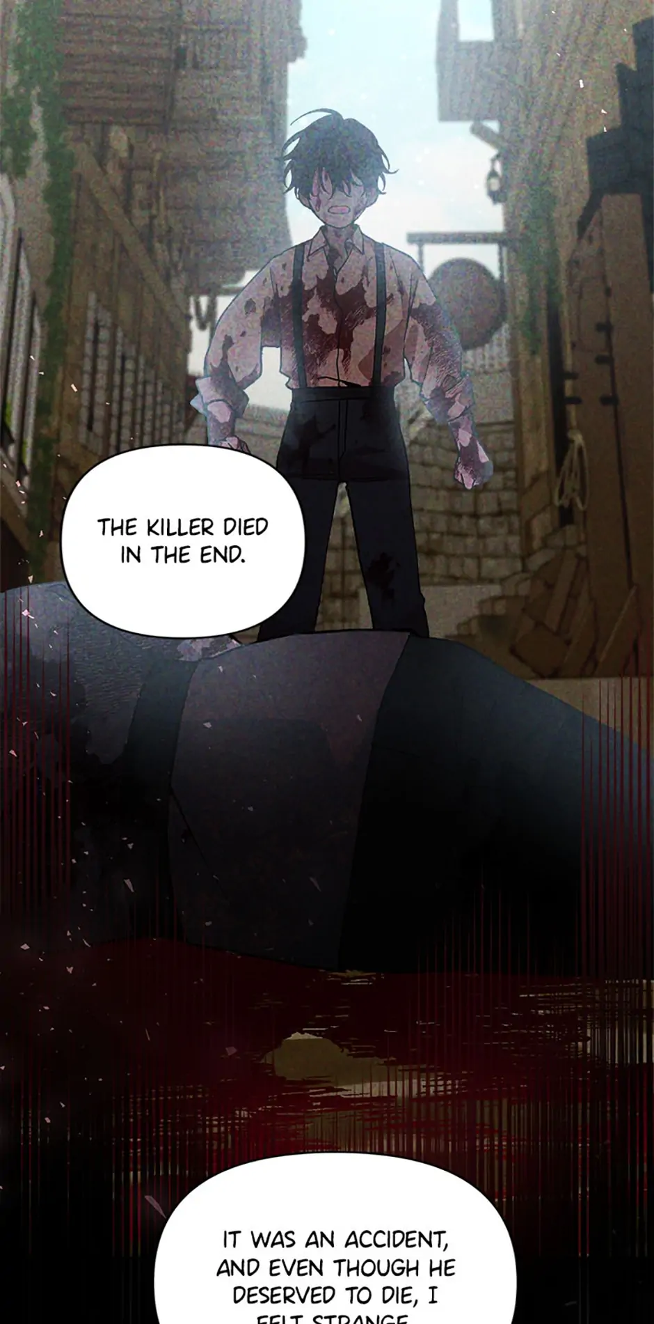 Page 27 of Chapter 44