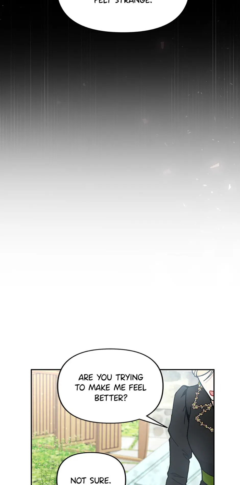 Page 28 of Chapter 44