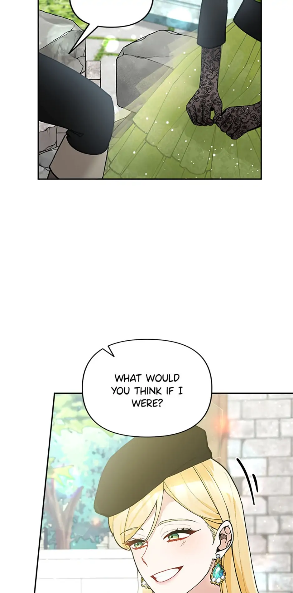 Page 29 of Chapter 44