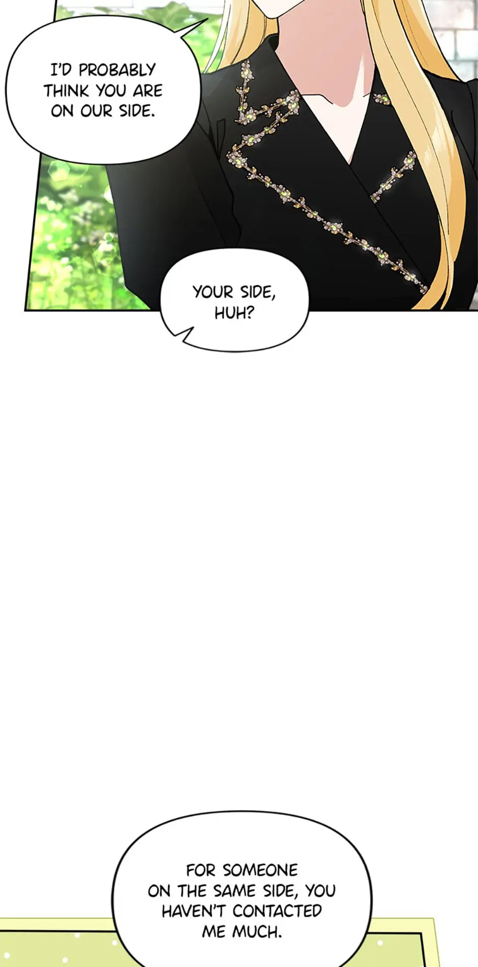 Page 30 of Chapter 44