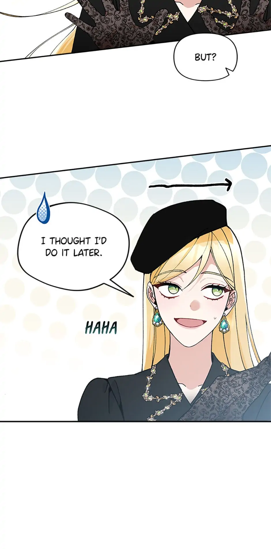 Page 32 of Chapter 44