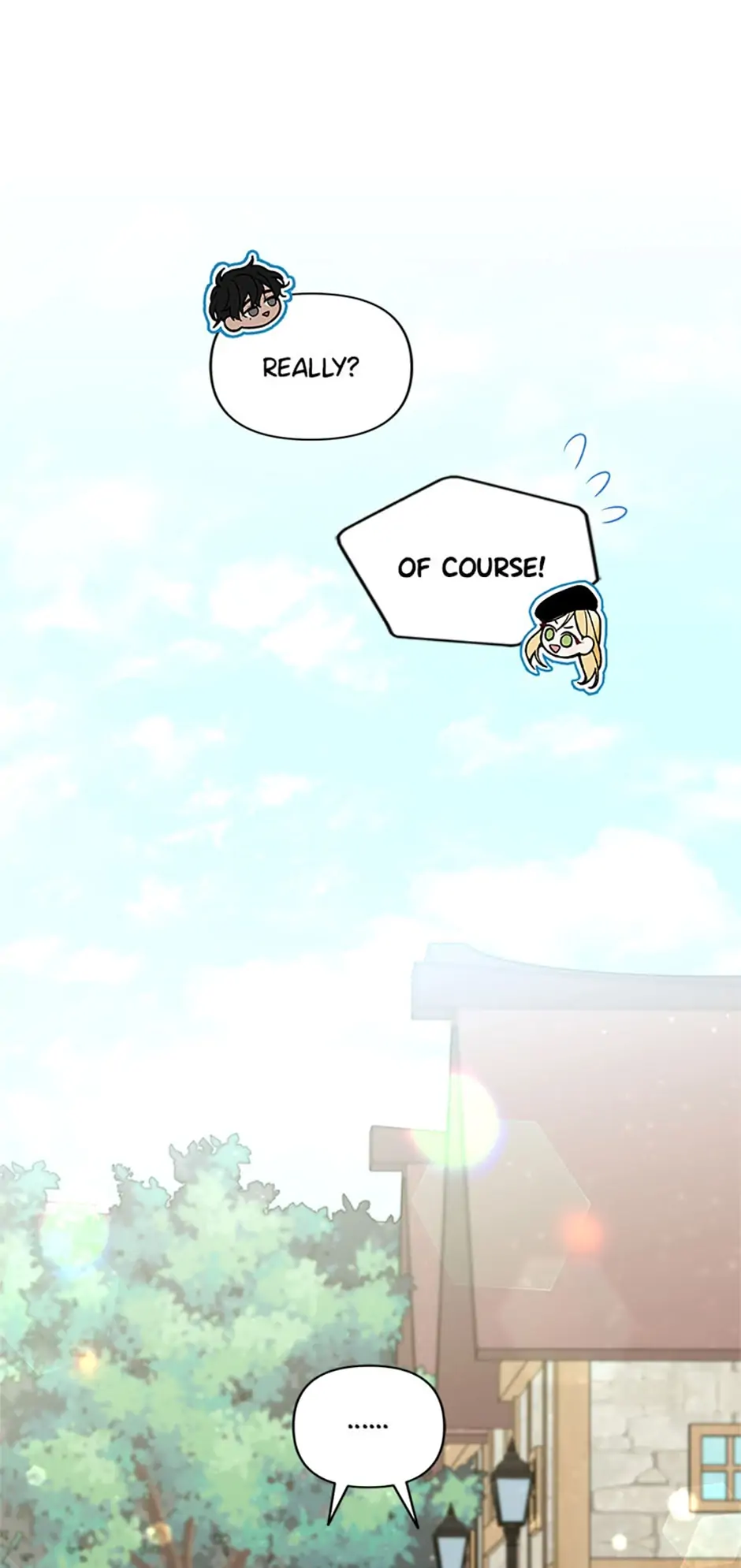 Page 33 of Chapter 44