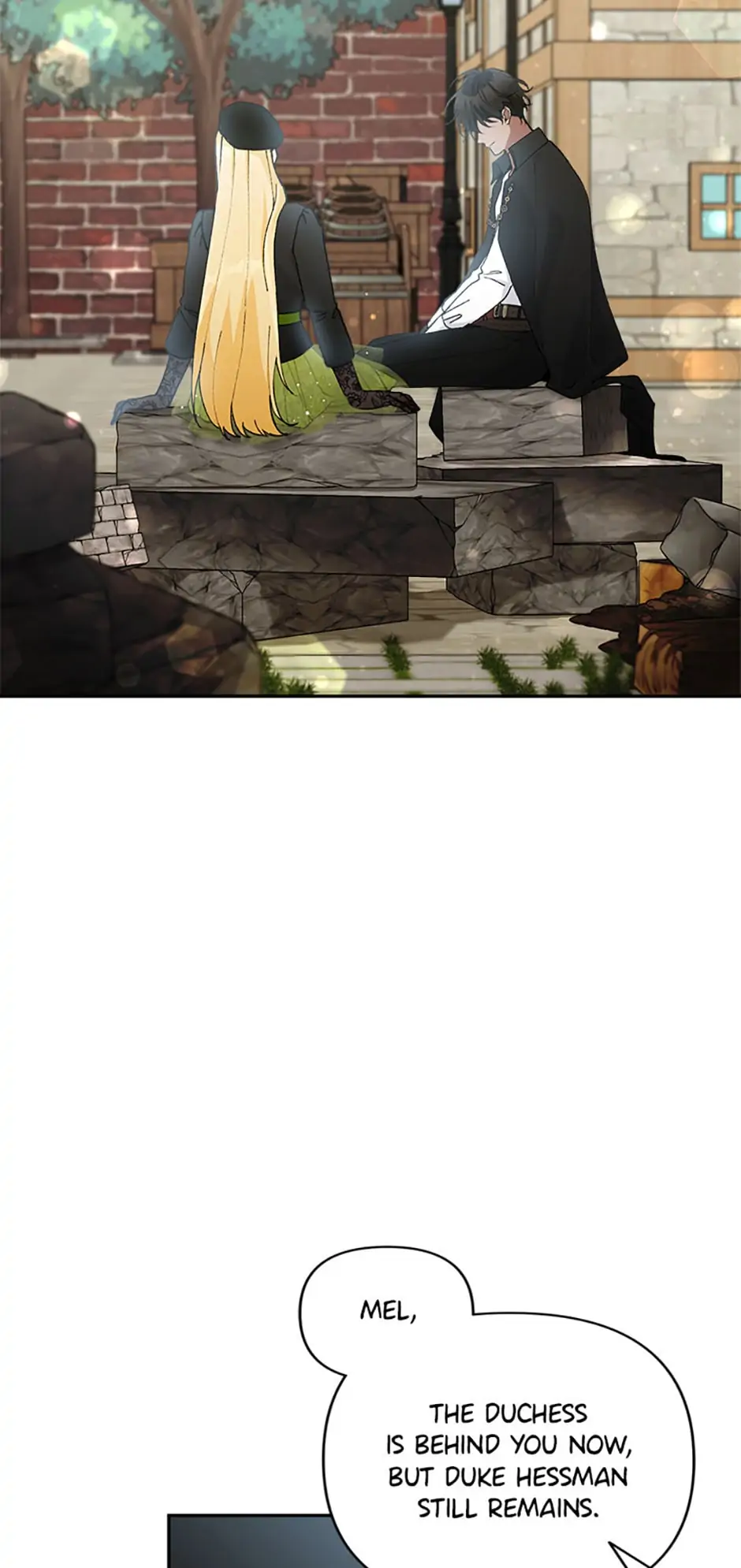 Page 34 of Chapter 44