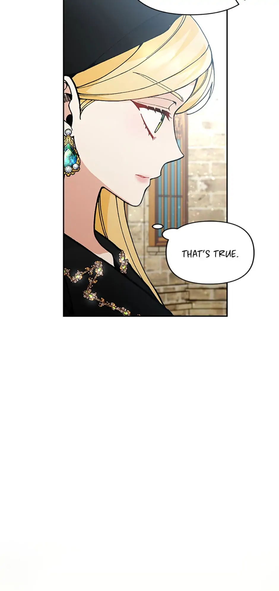 Page 35 of Chapter 44