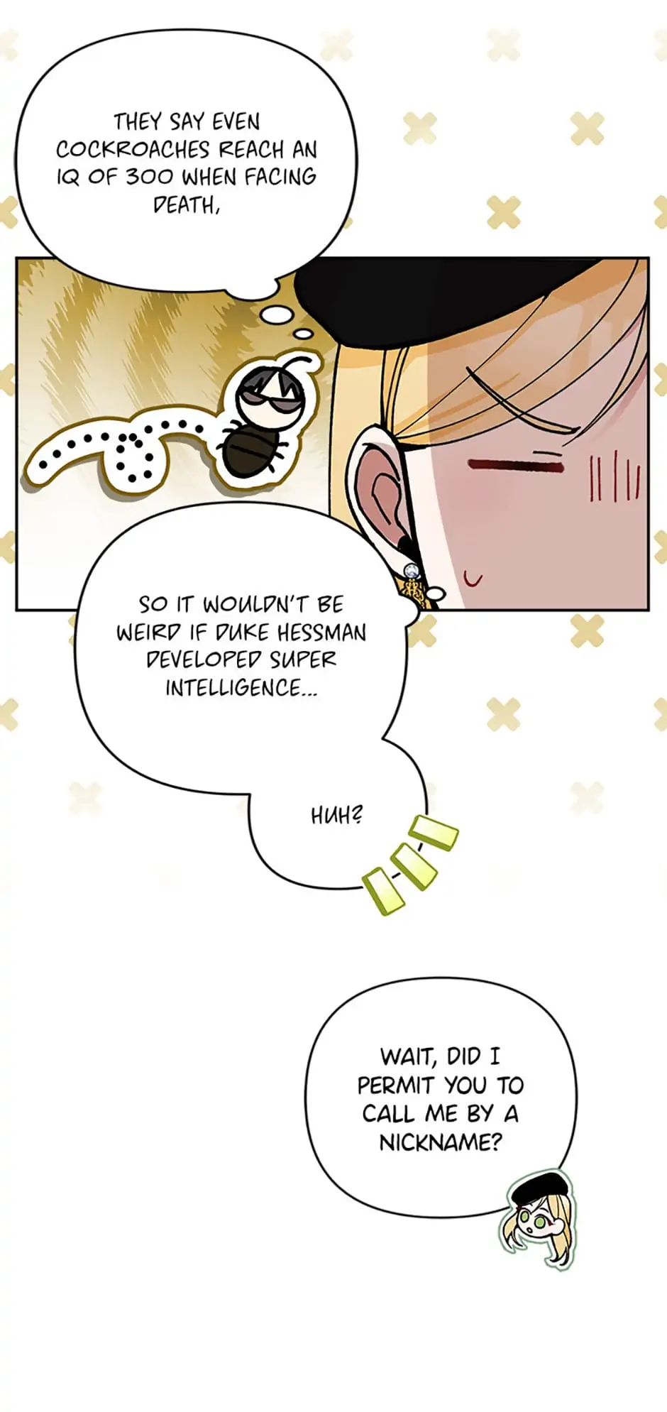 Page 38 of Chapter 44