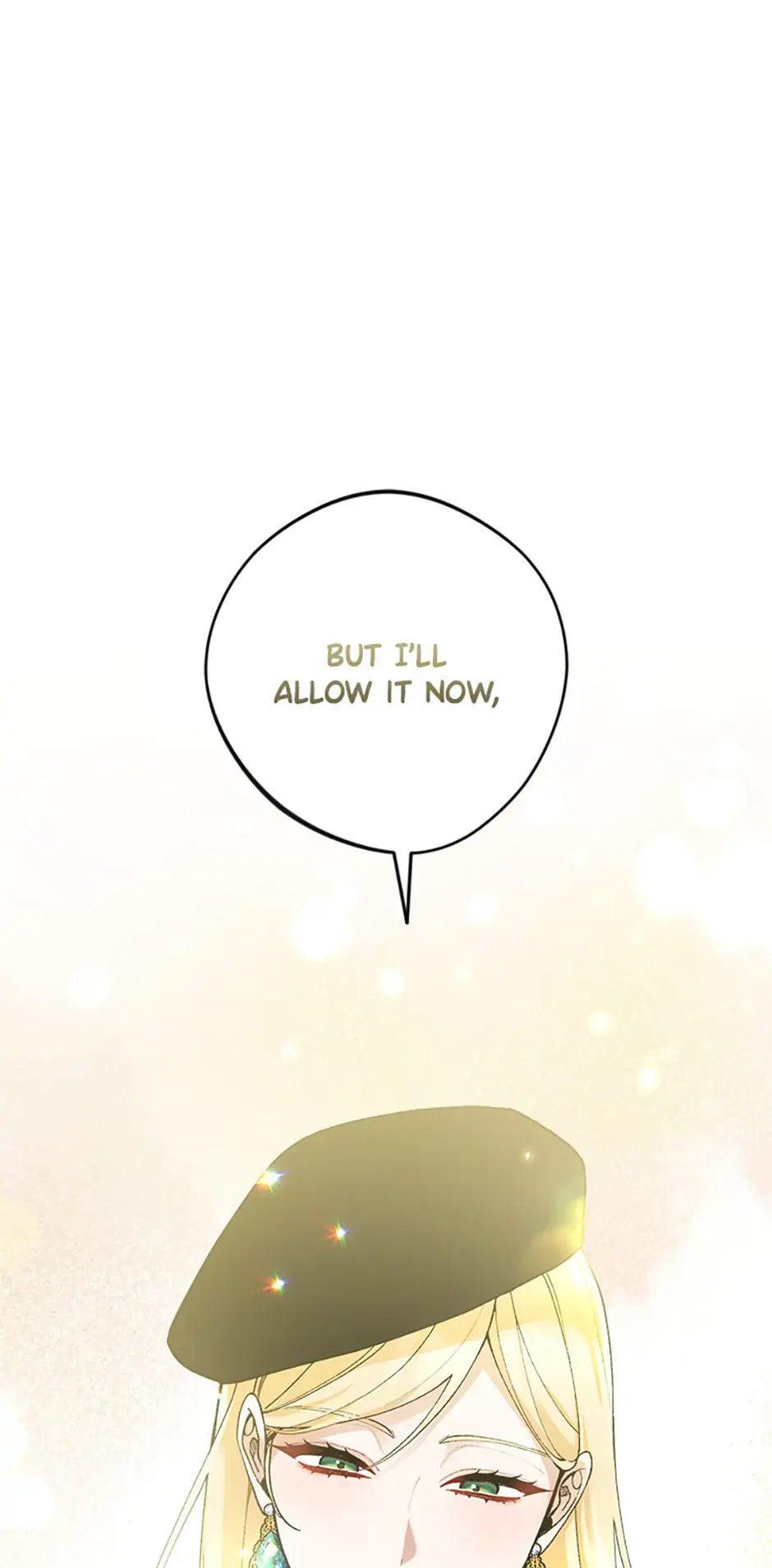 Page 40 of Chapter 44