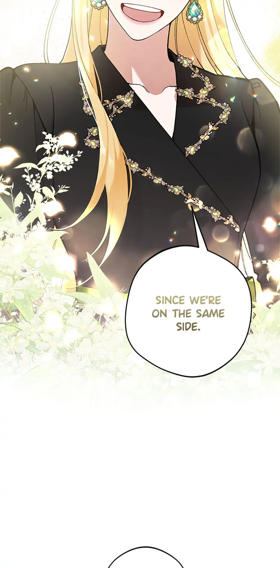 Page 41 of Chapter 44