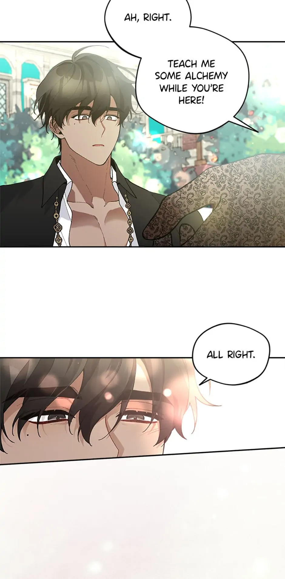 Page 42 of Chapter 44