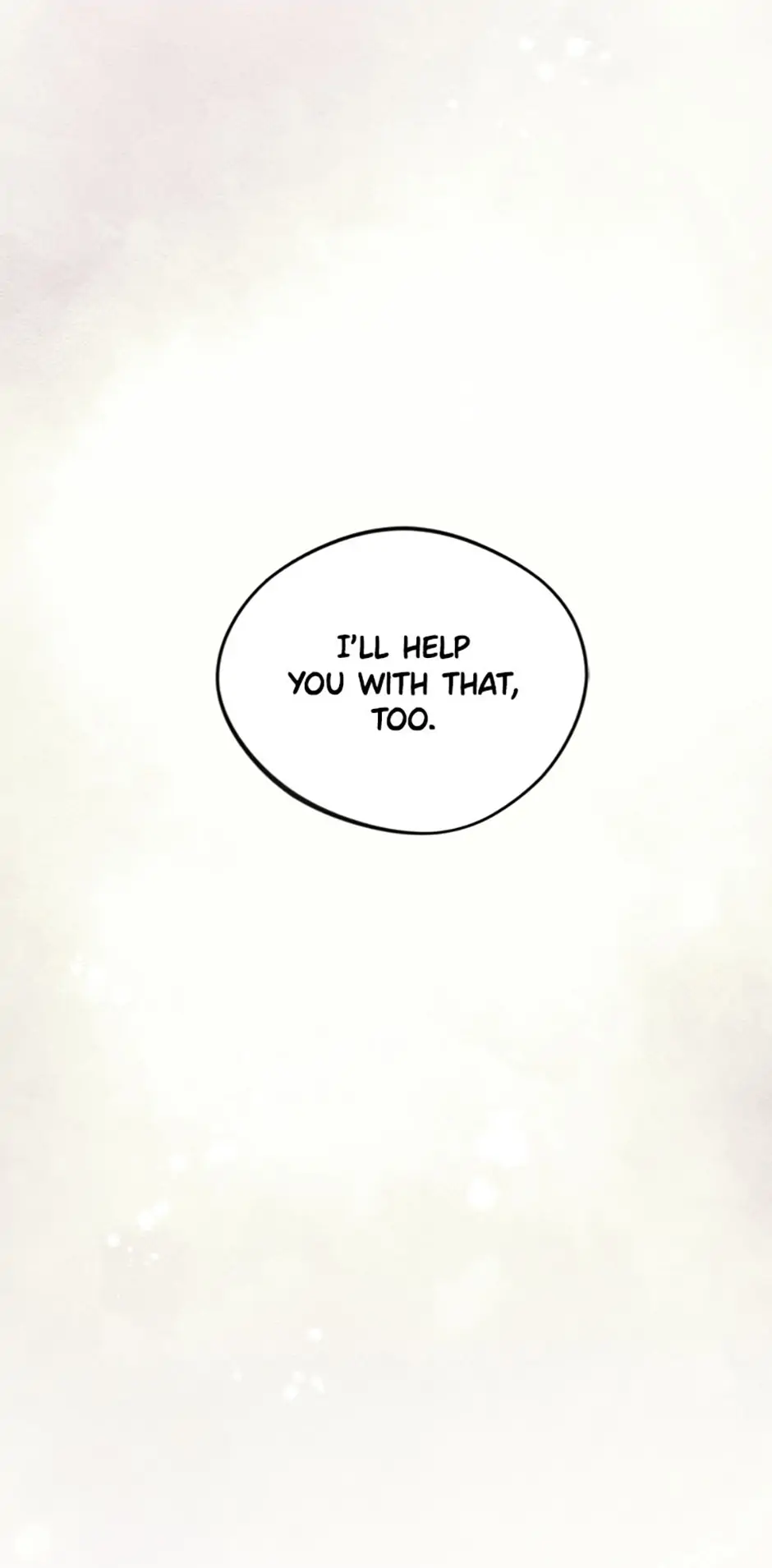 Page 43 of Chapter 44